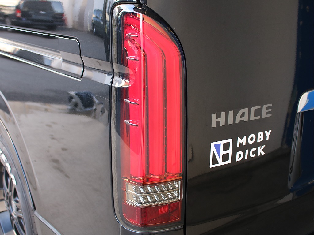 お気軽にご来店ください！