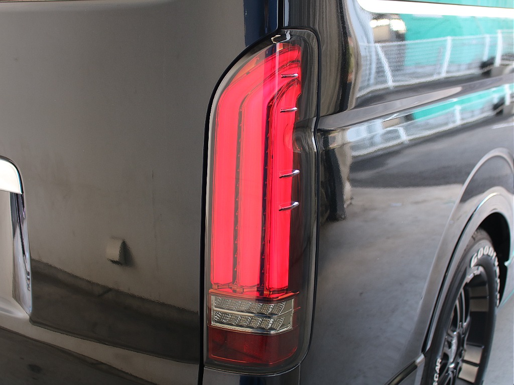 お気軽にご来店ください！