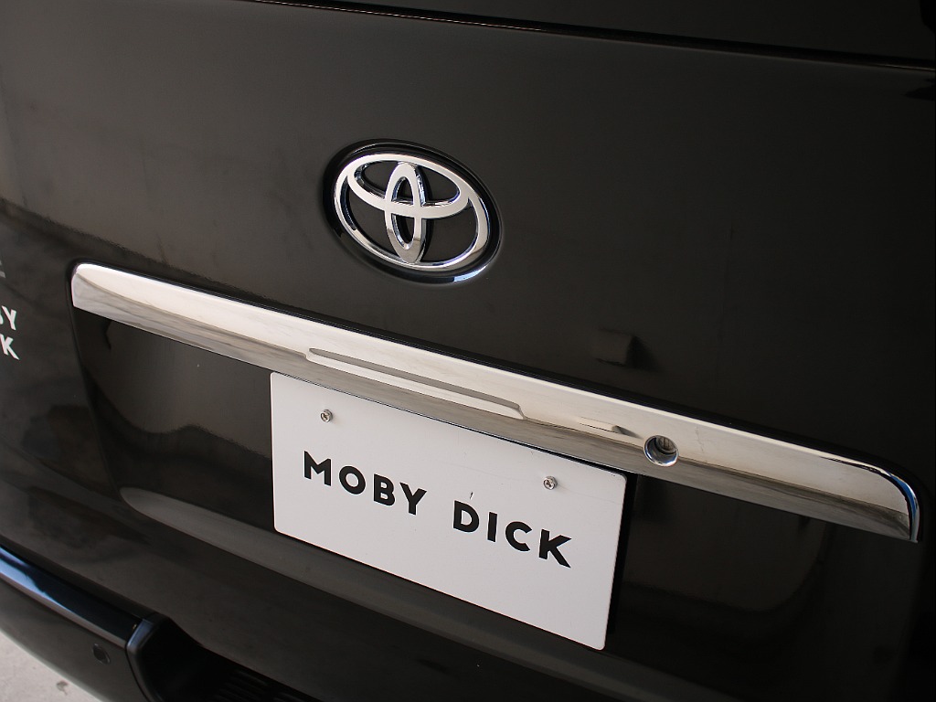 お気軽にご来店ください！