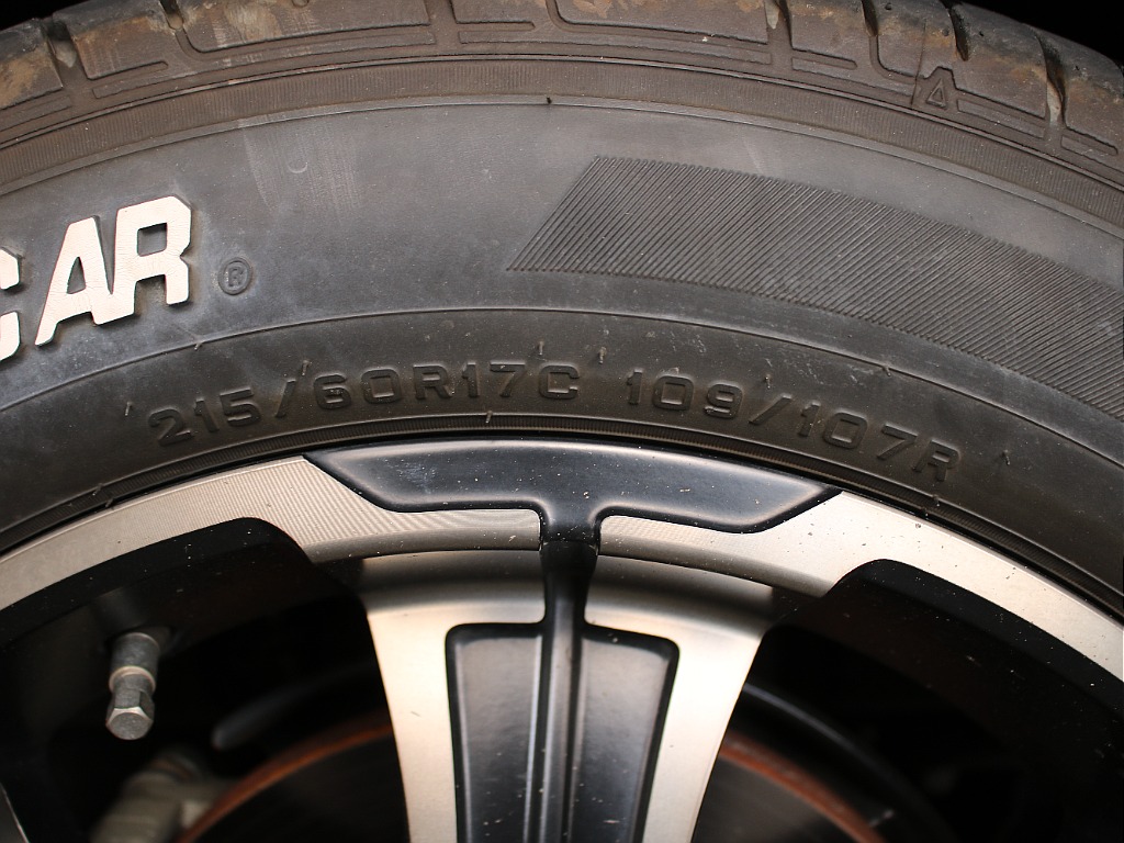 お気軽にご来店ください！