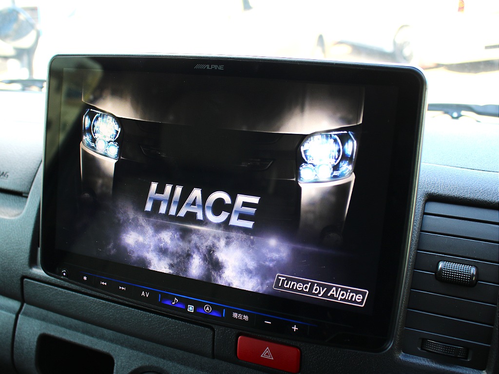 お気軽にご来店ください！