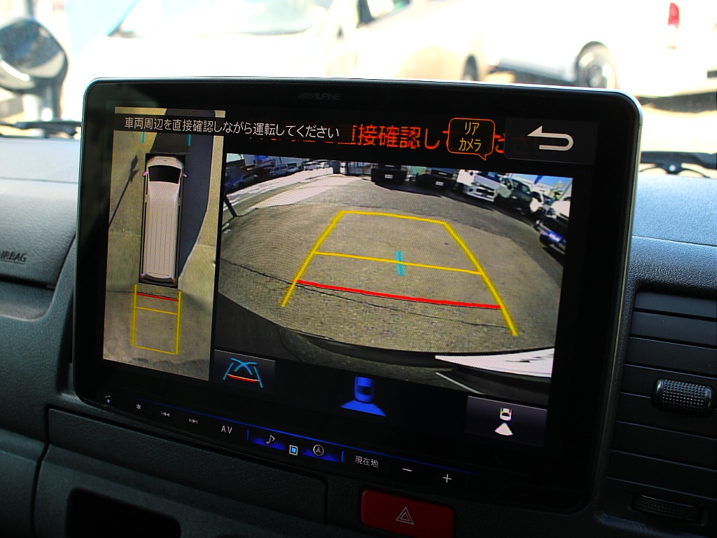 お気軽にご来店ください！