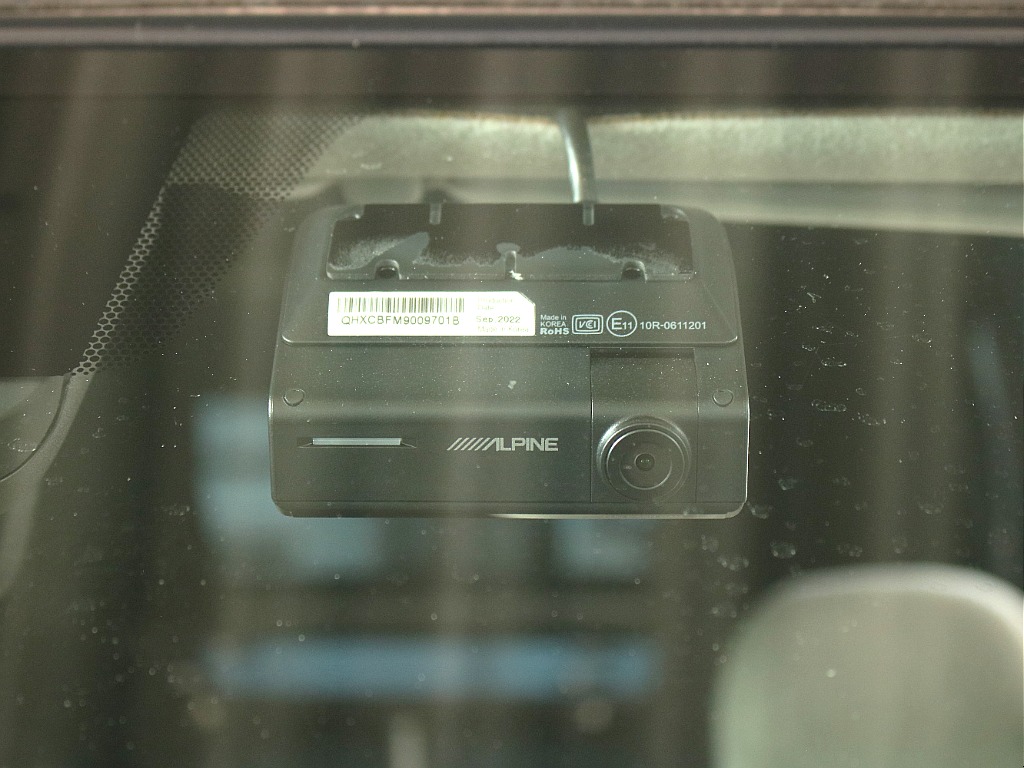 お気軽にご来店ください！