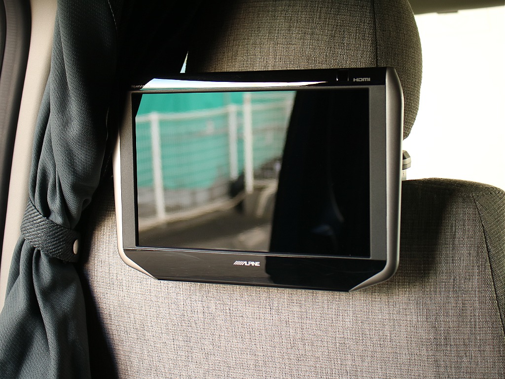 お気軽にご来店ください！