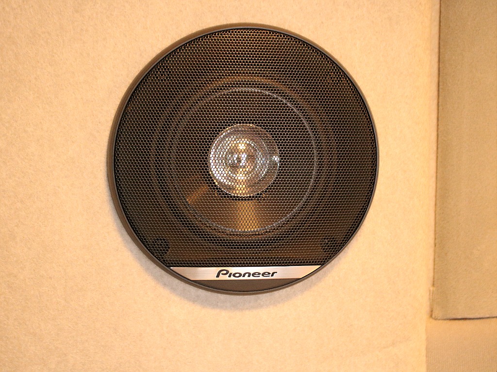 お気軽にご来店ください！