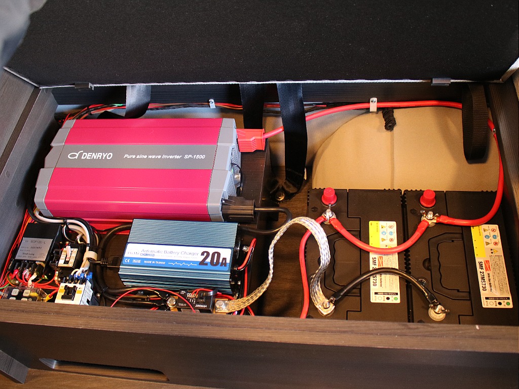 お気軽にご来店ください！