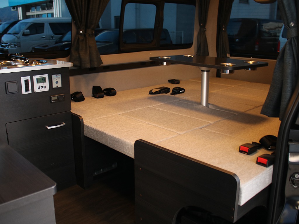 お気軽にご来店ください！