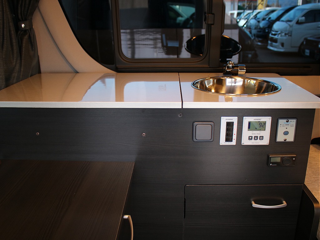 お気軽にご来店ください！