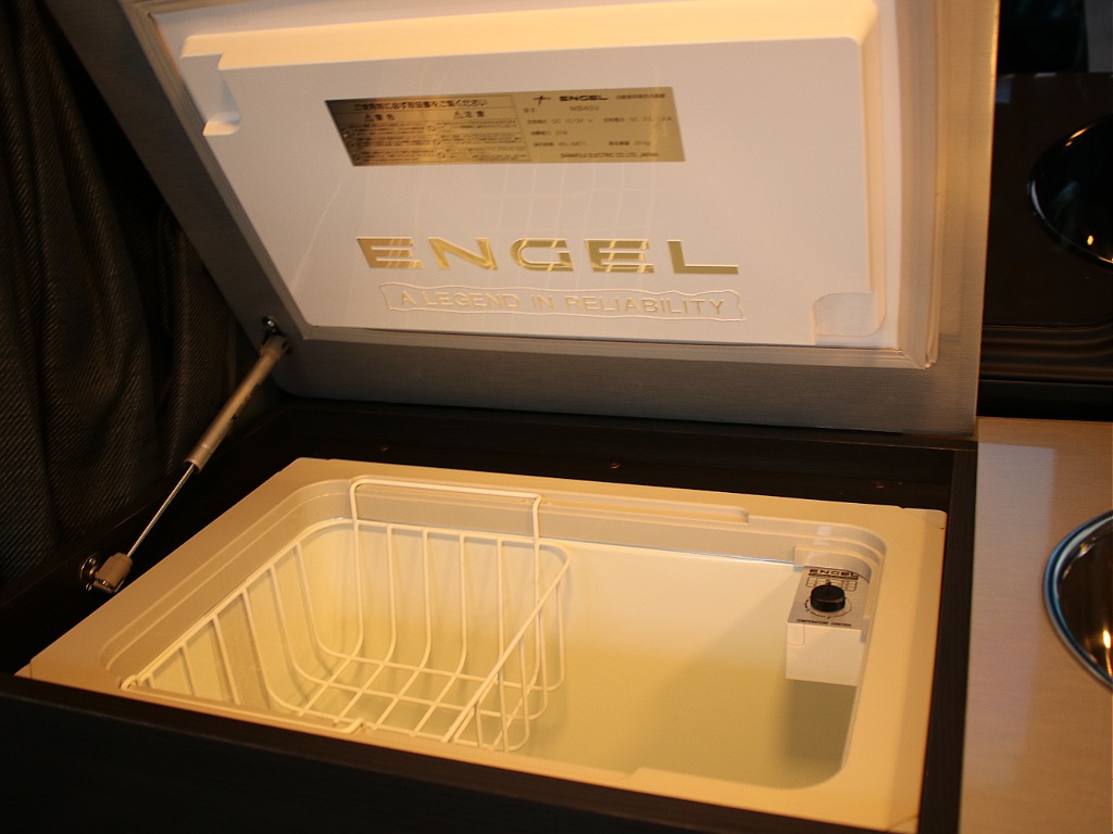 お気軽にご来店ください！