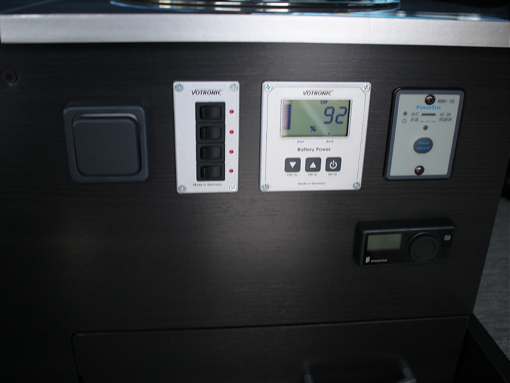 お気軽にご来店ください！