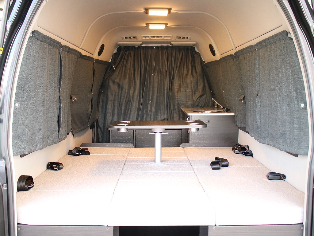 お気軽にご来店ください！