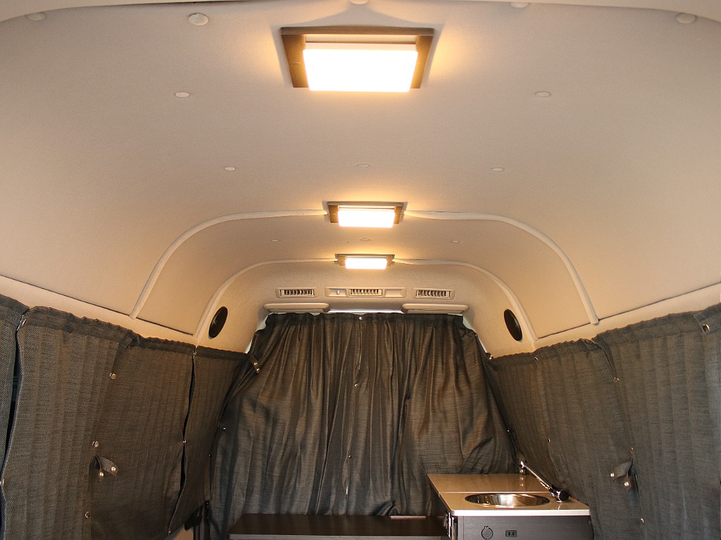 お気軽にご来店ください！