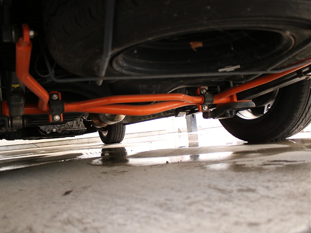 お気軽にご来店ください！