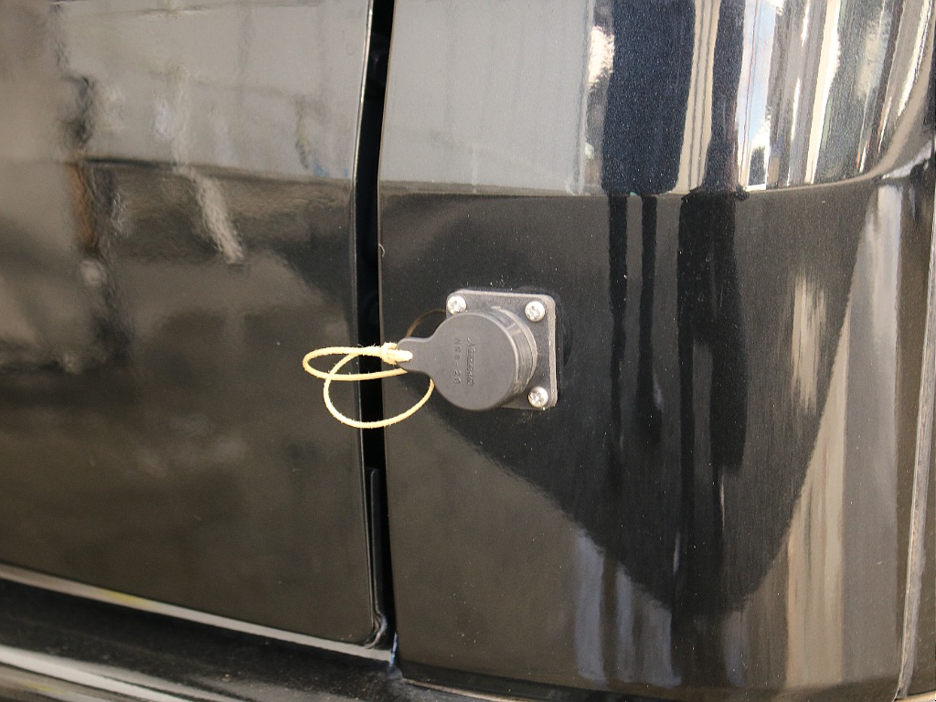 お気軽にご来店ください！