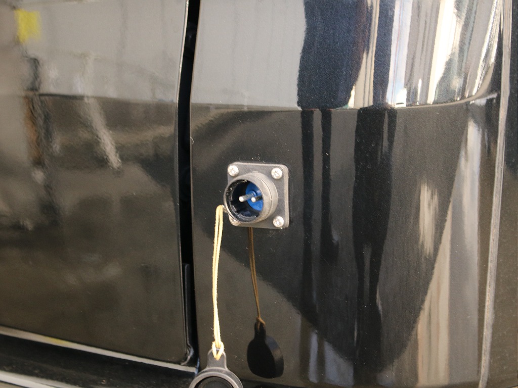 お気軽にご来店ください！