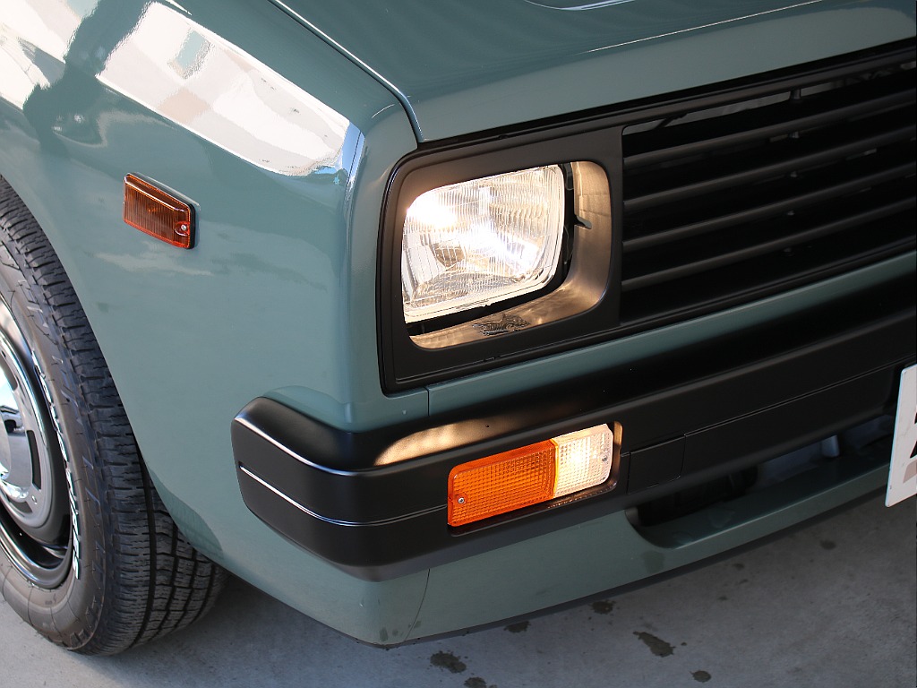 お気軽にご来店ください！