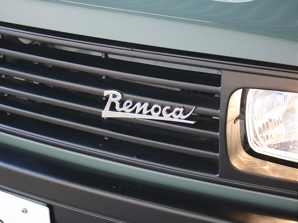 お気軽にご来店ください！