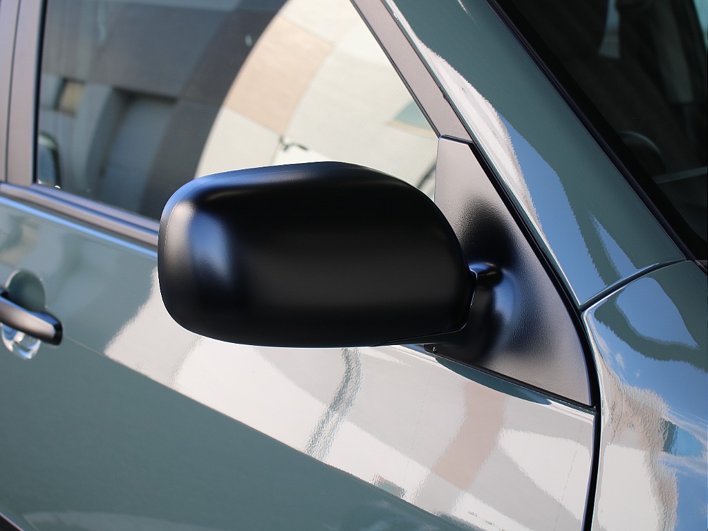 お気軽にご来店ください！