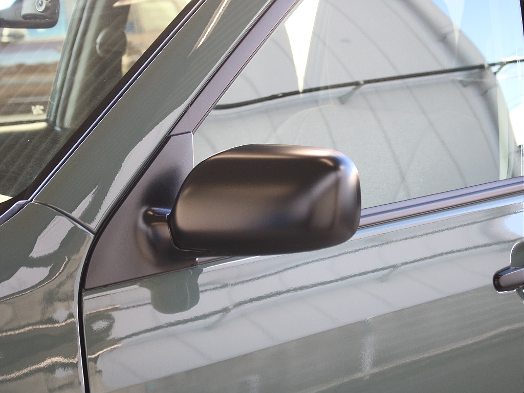 お気軽にご来店ください！