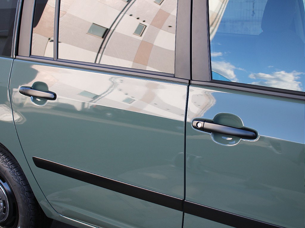 お気軽にご来店ください！