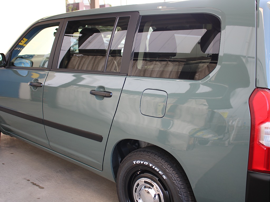 お気軽にご来店ください！