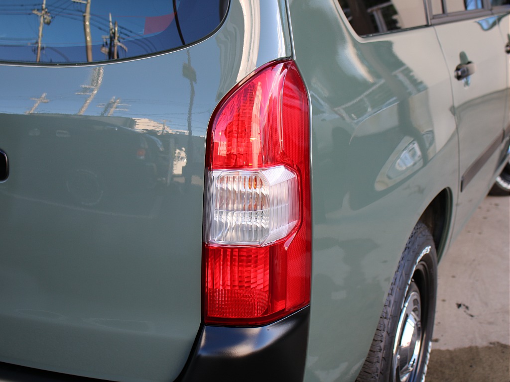 お気軽にご来店ください！