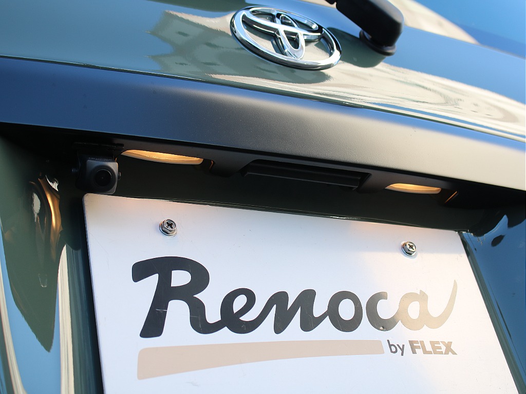 お気軽にご来店ください！