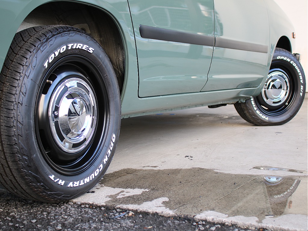 お気軽にご来店ください！