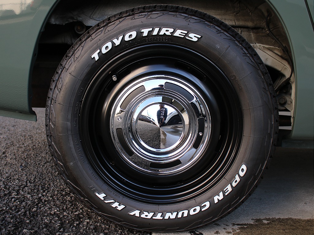 お気軽にご来店ください！