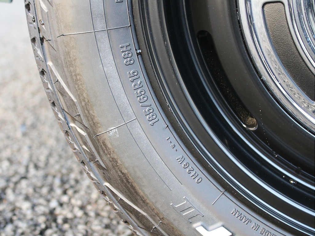 お気軽にご来店ください！