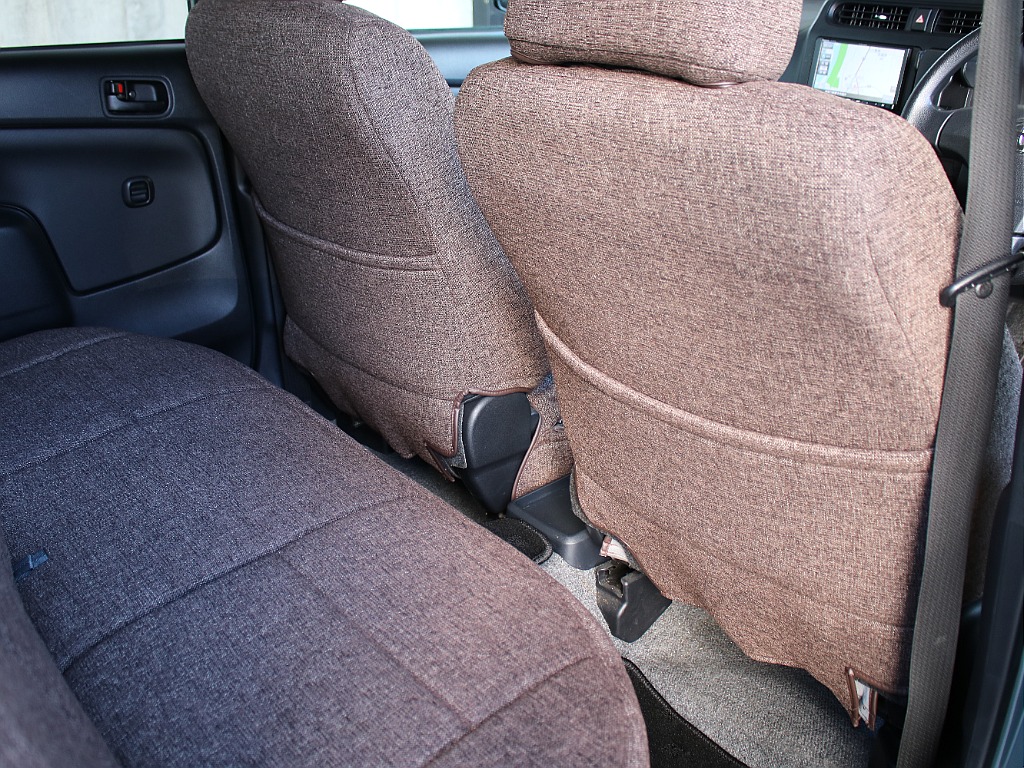 お気軽にご来店ください！