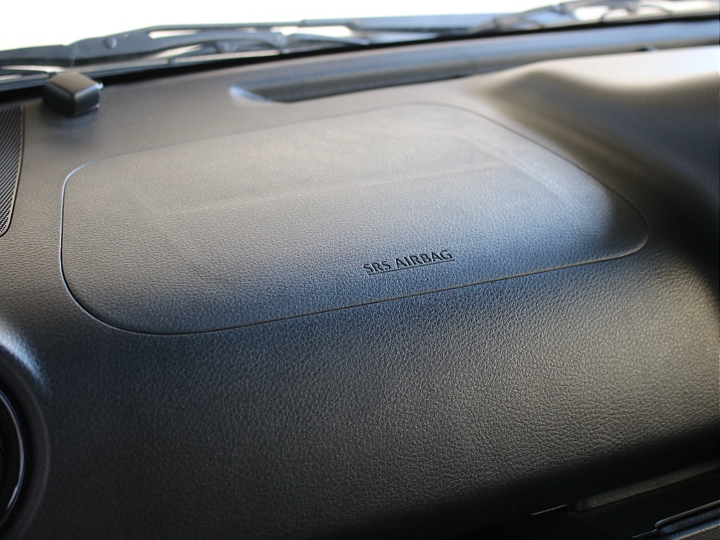 お気軽にご来店ください！