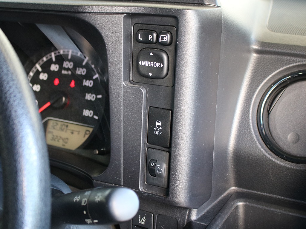 お気軽にご来店ください！