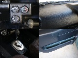 助手席エアバック装備済み！4WDの車両になります！