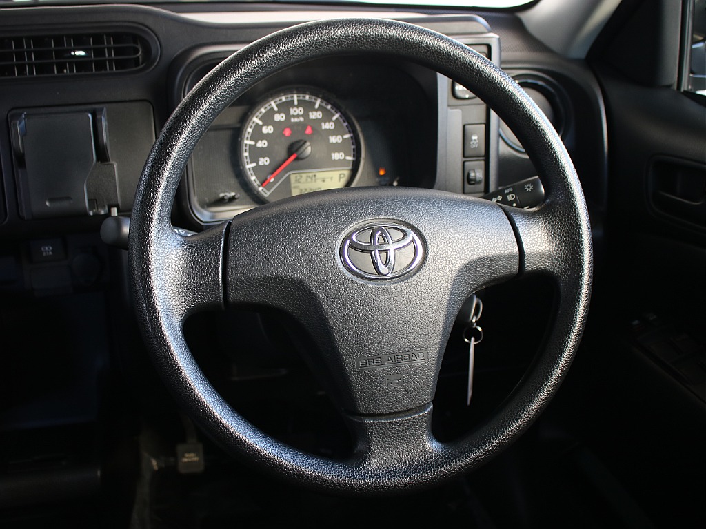 お気軽にご来店ください！