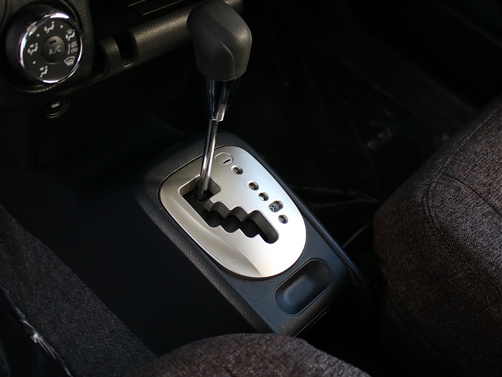 お気軽にご来店ください！