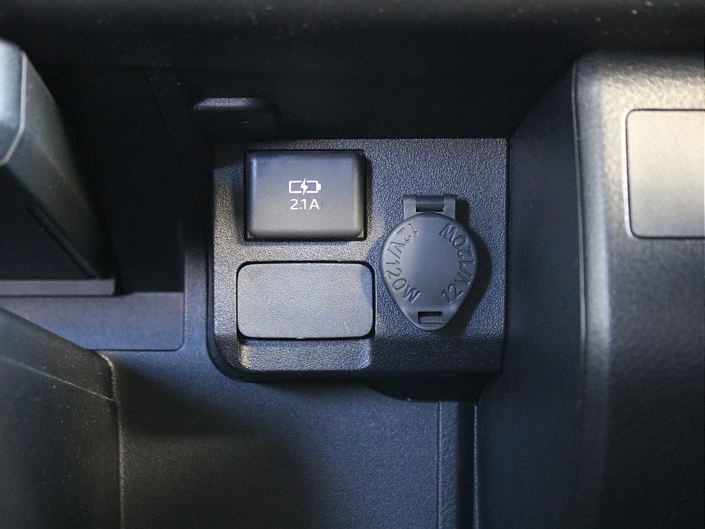 お気軽にご来店ください！