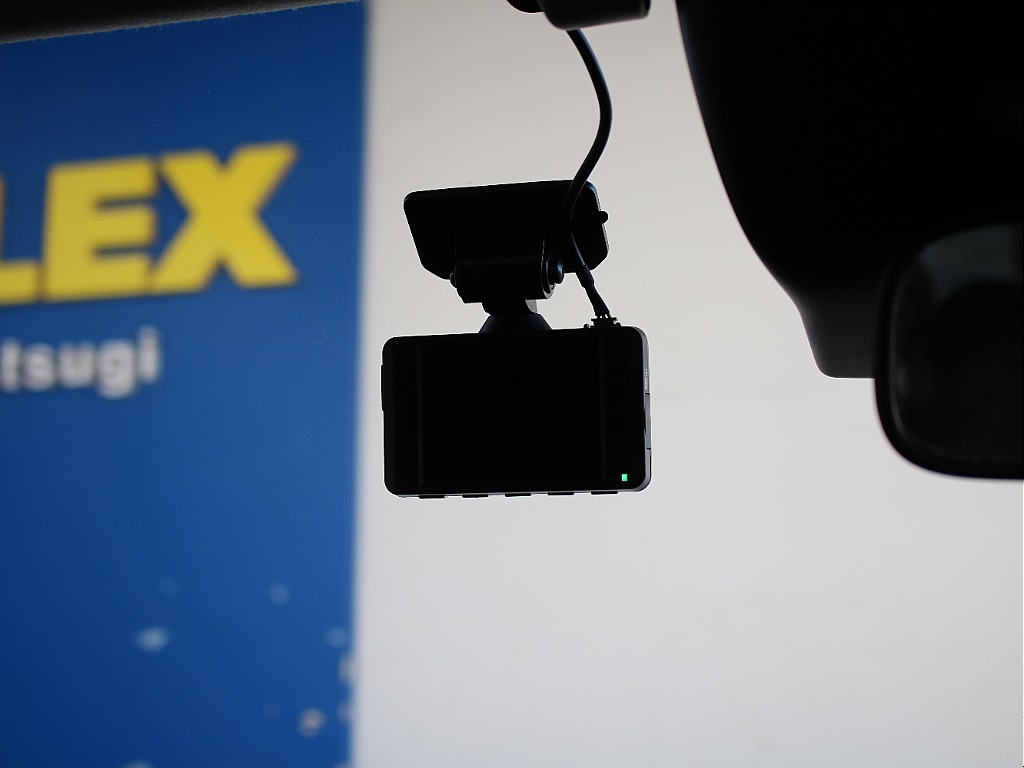 お気軽にご来店ください！