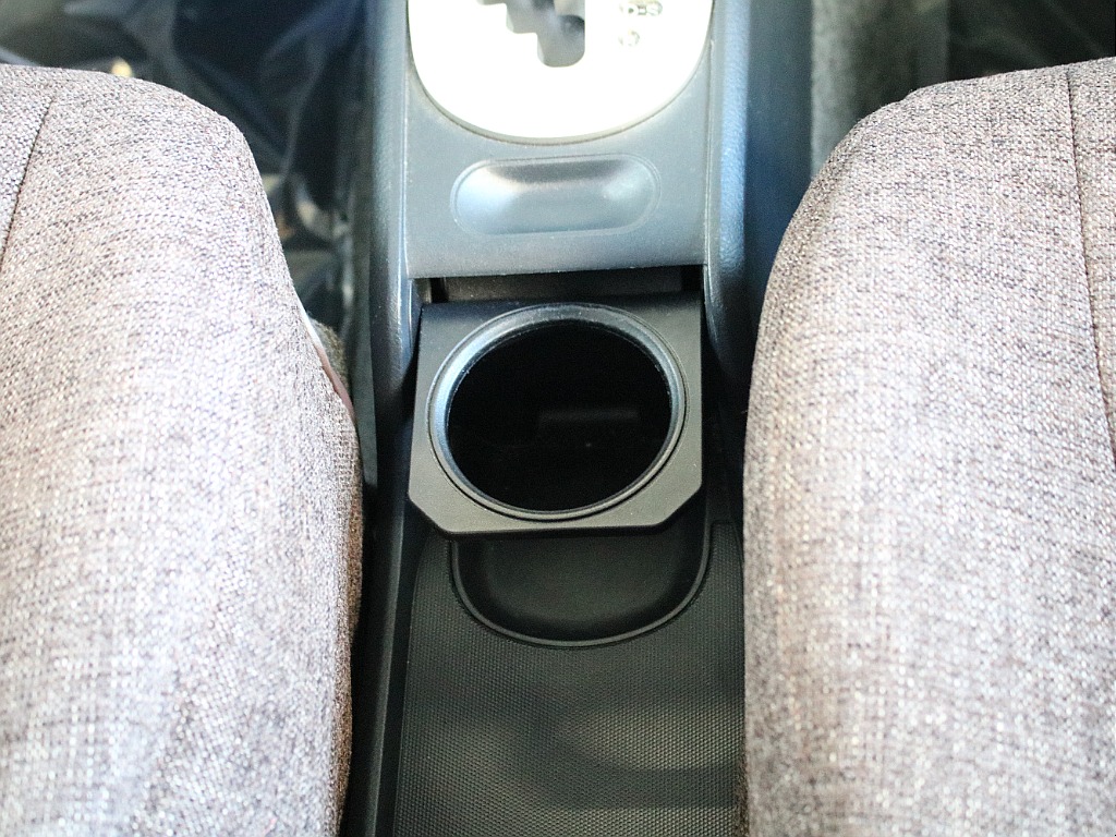 お気軽にご来店ください！