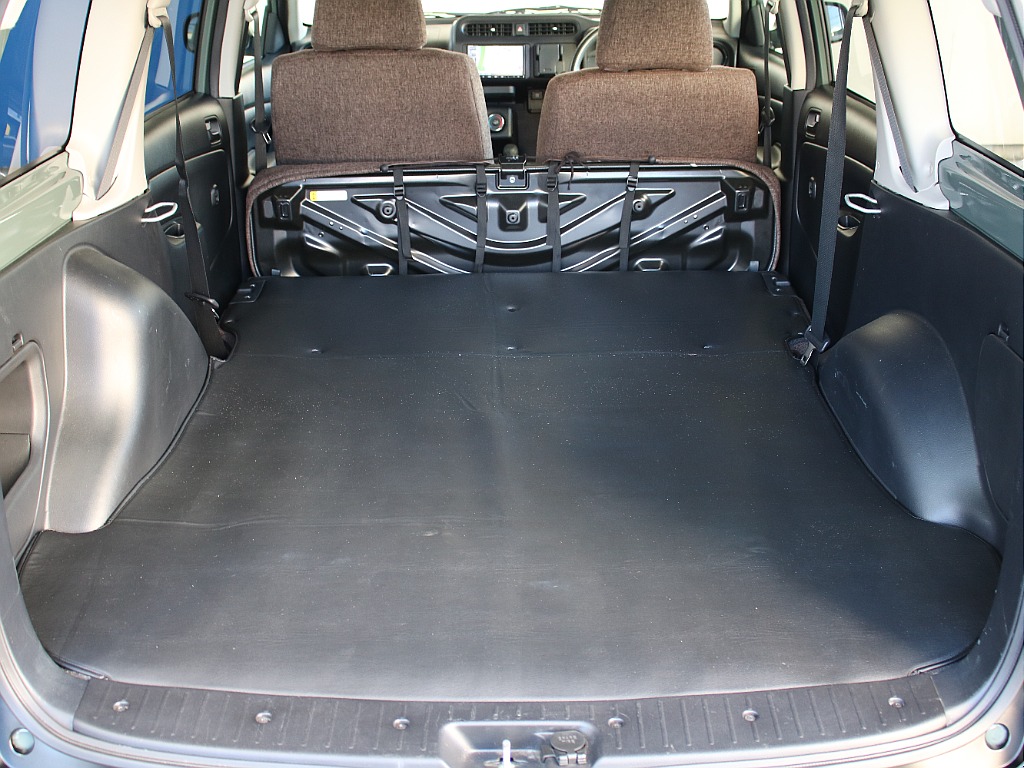 お気軽にご来店ください！