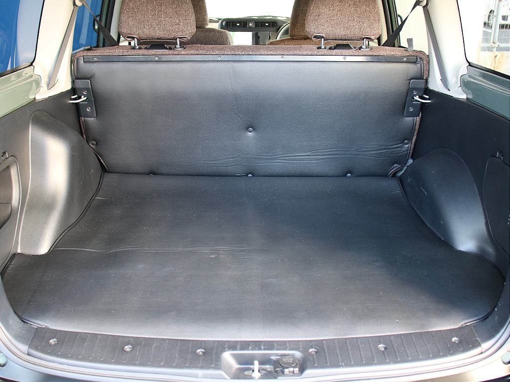 お気軽にご来店ください！