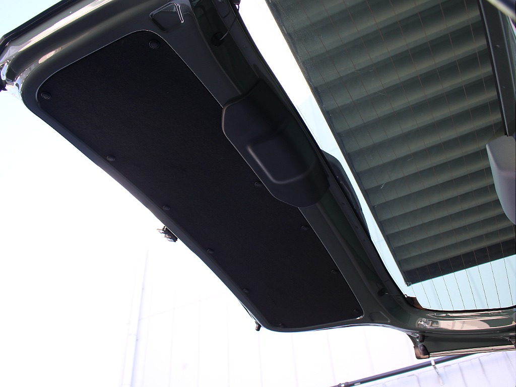 お気軽にご来店ください！