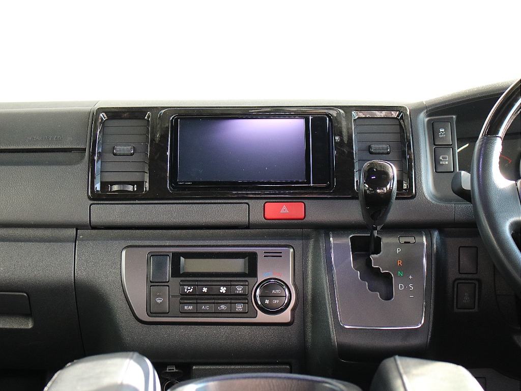 お気軽にご連絡ください！