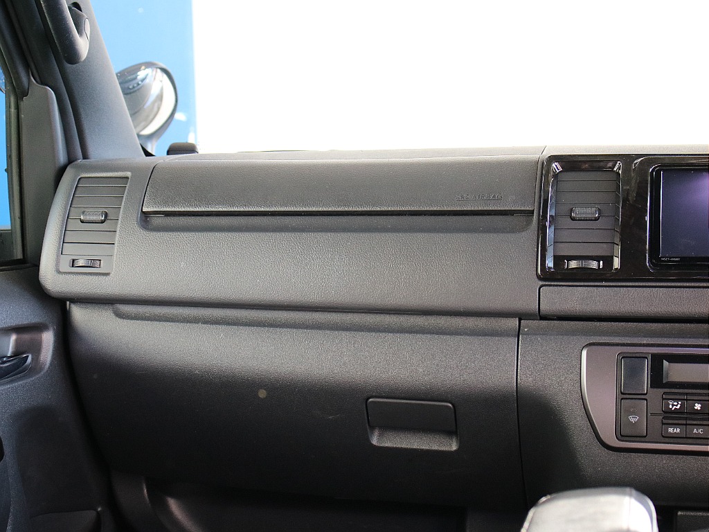 お気軽にご連絡ください！