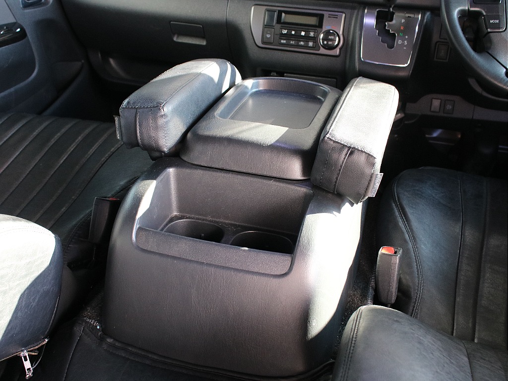 お気軽にご連絡ください！