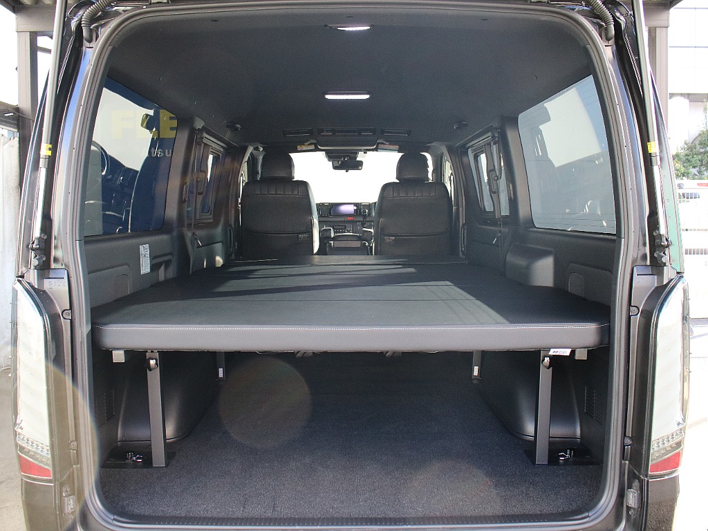 お気軽にご連絡ください！