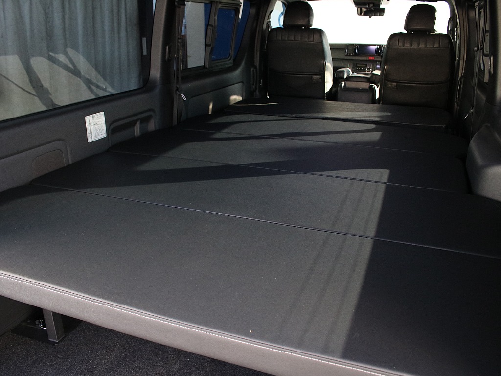 お気軽にご連絡ください！