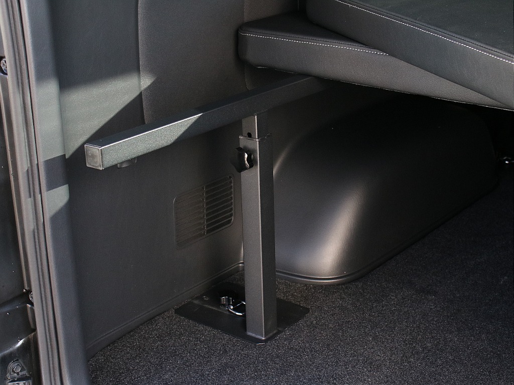 お気軽にご連絡ください！