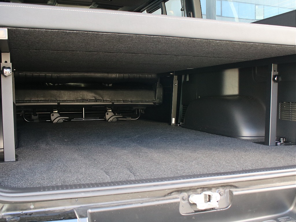 お気軽にご連絡ください！