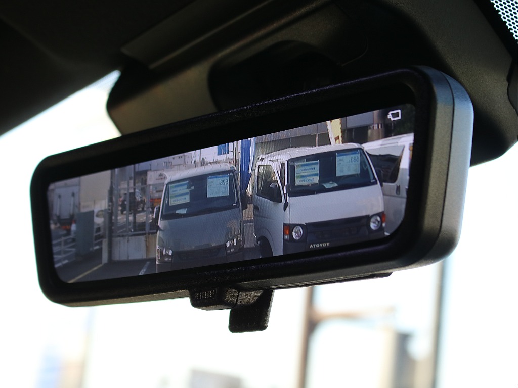 お気軽にご連絡ください！